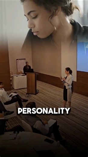 Before You Try to Change Yourself, Watch This!