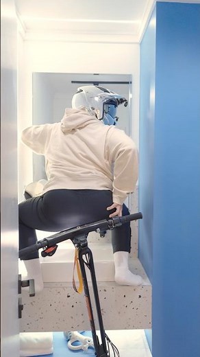 They Caught Me Leak...