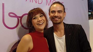 Kronologi Ashraf Sinclair Meninggal Versi BCL, Sempat Mengeluh Lelah