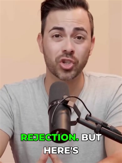 |Gay & Bi Dating Advice|