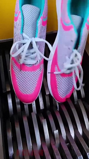 have a nice week 🙈🔥#experiment #shredding #elephanttoothpaste #powervision