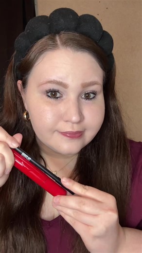 Achieve Bold Dramatic Lashes Instantly with Eye Duo