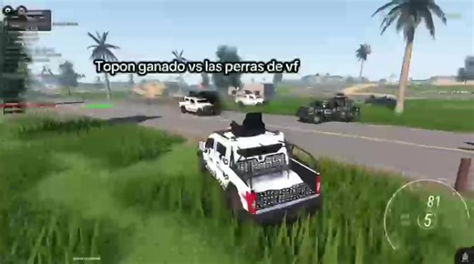 #fyp #roblox #marina