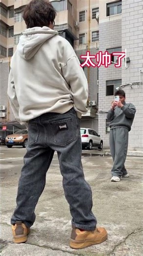 Am I Good at Photography? A Hilarious Street Adventure