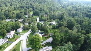 13K views · 135 reactions | A trip from Green Mountain college to East Poultney, VT | Green Mountain Dronography | Facebook