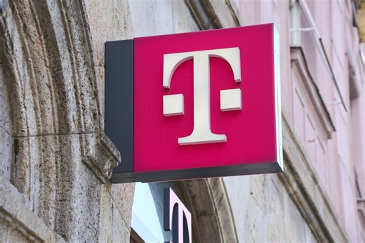 Deutsche Telekom: Von der Bundespost zu Europas größtem Telekommunikationsunternehmen