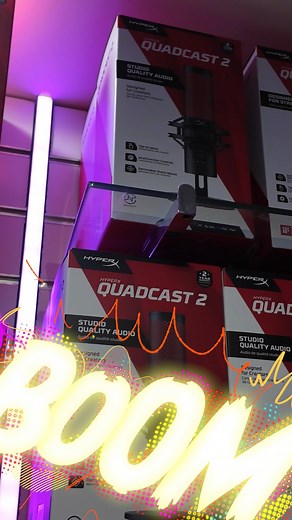 Go the Maximum with iGeek Megastore 😎 #igeekjo | IGeek Megastore