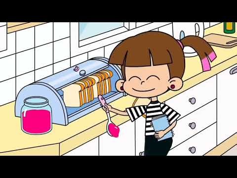 Coffin Tone - Part 6892