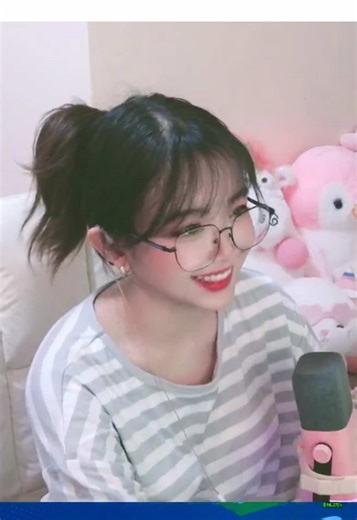 Unlocking Radioactive Lucky Block Rewards in Roblox