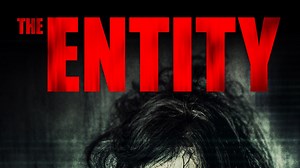 The Entity - Apple TV