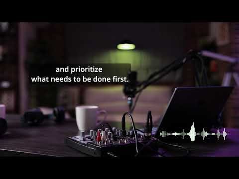 Learn English Fast with Podcast Conversations | Episode 2 | Job interview