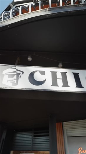 HEY CHICH! Here’s a little bit about us! We will also be opening up Tuesday nights as of March! Keep en eye out for the new seasons menu and weekly specials! Thanks to @mediabymartina for putting this together 📸 | CHICH Small Bar