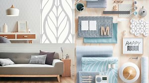 12K views · 86 reactions | Laissez parler votre créativité ! | LEROY MERLIN | Facebook