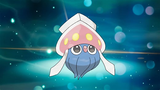 Unlock the Secrets of Evolving Inkay in Pokemon Legends Z-A!