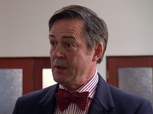 House of Anubis Season 10 Episode 1