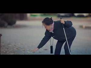 [ENG SUB] Start Up Ep 14 | Won In Jae & Halmeoni sad scene