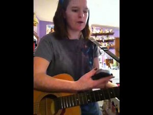 How to tune a six-string acoustic guitar