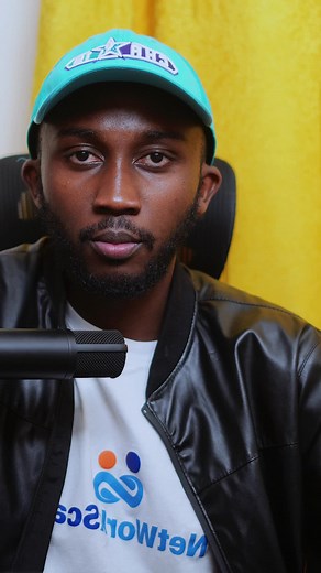 Understanding the Effects of Masturbation on Young Men