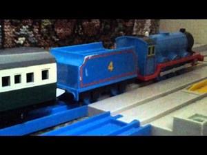 A Better View for Gordon