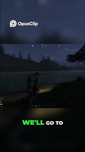 Scary Horror Games 👻 [] SurrounDead Moments III