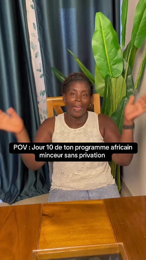 Sublime by Tatiana on TikTok