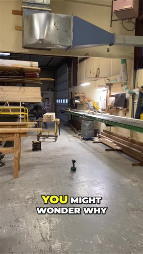 Artist turned wood for no reason other than the fun of it. The result is surprisingly interesting. #ArtisticChoice #WoodTurning #DIY #CreativeProcessFor all Your Storage Shed, Studio,Cabin,Animal Shelter Needs Check Out TheBarnyardSheds.com The BarnYardSheds Grand Junction,Colorado Ph.# 970-858-4123 You Design It & We Build It