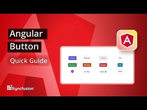 Angular Button: The Ultimate Feature Walkthrough