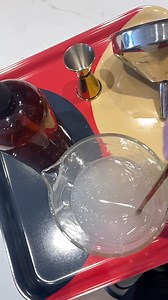  Spring Break Fun at Foxfire Candle Works!  Looking for a fun...