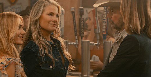 "Landman" Season 1, Episode 6 “Beware the Second Beating” - Full Recap