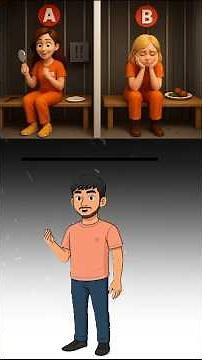 who's is gone home ?😨#challenge #riddles #quiz #shorts