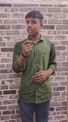 Why computers called computer 💥💯 #computer #history #facts #tech #trending #knowledge