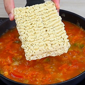 41K views · 365 reactions | New way to prepare your dinner, fast and cheap! | Easy Recipes | Facebook