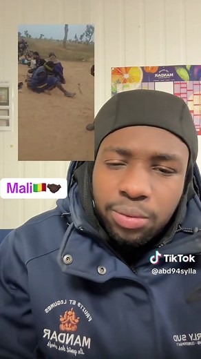 Victoire de l'Armée Malienne : Un Combat Quotidien