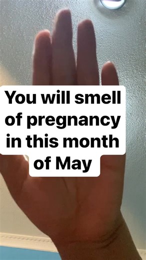 #Fyp #everyone | Prophetess Collette Williams