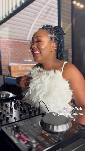 One Man Woman by Milira