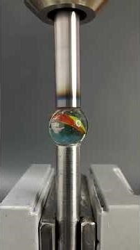 What The Hell 😰 #viralshort #experiment #satisfying #trendingshorts #snap_x_raw#viralshort #shorts