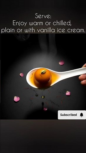 gulab jamun with milk powder | recipe | quick and easy | delicious |