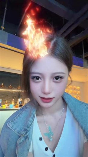 急死我了 快来找我玩～