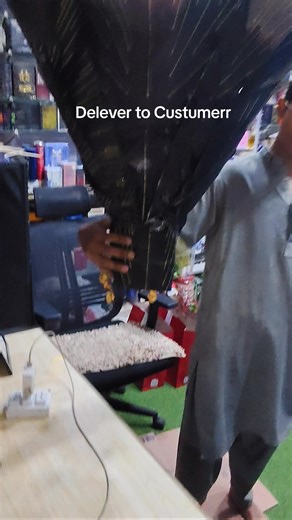 Delivering to Customers: Best Practices