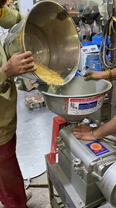 Heavy duty rice mill machine .Factory 3 (Unit-3) #137, G.N.T. MARKET DHAR ROAD, INDORE-452002 | Punjab Engineering Corporation | Facebook