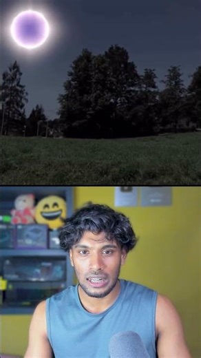 What If the Sun Exploded? 💥