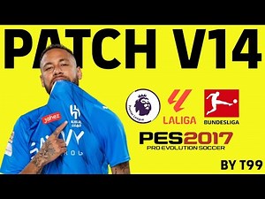 HOW TO INSTALL T99 V14 PATCH + LINK DOWNLOAD