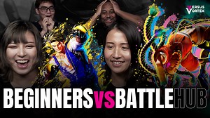 2.5K views · 104 reactions | Just a few more days until launch! Get...