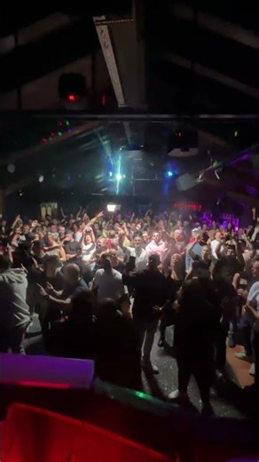 ANDORRA REMEMBER FESTIVAL EDICIÓ PIRATA