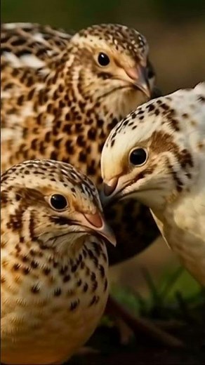To hatch chicklings