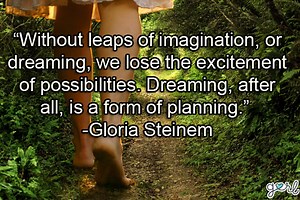 Educator roles and responsibilities