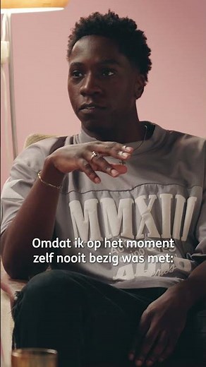 Wanneer koop je die poedel? #jouwgeldjouwkeuze #geld #ing