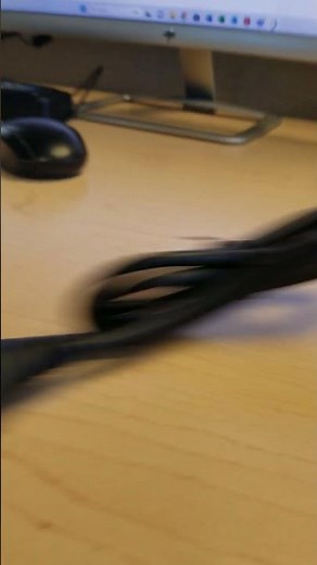 5310: Update Complete