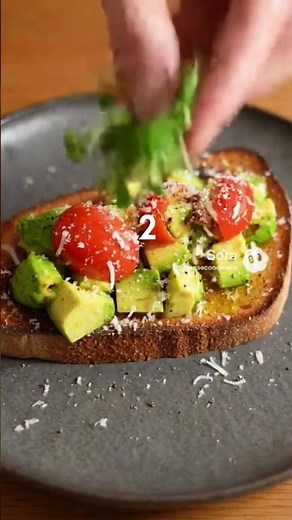 激ウマトースト #10秒クッキング #簡単レシピ #今日の晩ごはん #10秒チャレンジ #おうちごはん #cooking #飯テロ #料理 #東京グルメ #美味しい