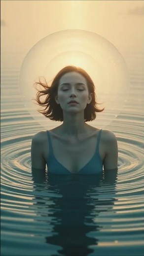 Swedish Cradle Song | Lullaby of Love 🌙💤 | Peaceful Slumbers #lullabylove #bedtimesong #lullabytime